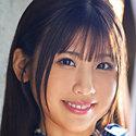 藤森ひなみのプロフィール写真