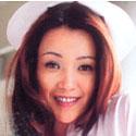 藤森加奈子のプロフィール写真