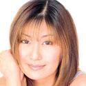 藤森かおりのプロフィール写真