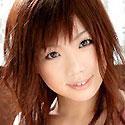 藤森ねねのプロフィール写真