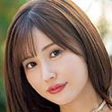 藤森里穂のプロフィール写真