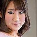 藤森さやかのプロフィール写真