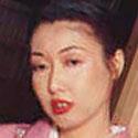藤森優子のプロフィール写真