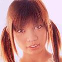 藤本あんりのプロフィール写真