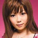 藤本AYAYのプロフィール写真