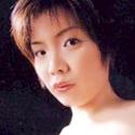 藤本瞳のプロフィール写真