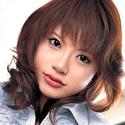 藤本まりなのプロフィール写真