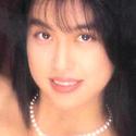 藤本聖名子のプロフィール写真