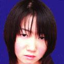 藤本美咲のプロフィール写真