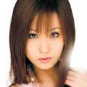 藤本もものプロフィール写真