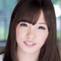 藤本奈央のプロフィール写真