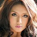 藤本リーナのプロフィール写真