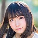 藤本理玖のプロフィール写真