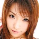 藤本さおりのプロフィール写真
