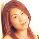 藤本ゆいのプロフィール写真