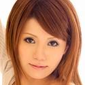 藤本悠麻のプロフィール写真