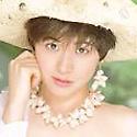 藤村真澄のプロフィール写真