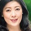 藤村美枝子のプロフィール写真