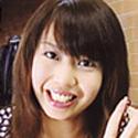藤村弥生のプロフィール写真