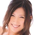 藤仲のぞみのプロフィール写真