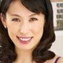 藤波さえのプロフィール写真