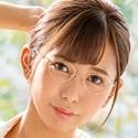 藤之あやめのプロフィール写真
