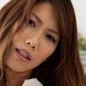 藤野美紀のプロフィール写真
