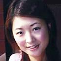 藤野みゆきのプロフィール写真