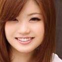 藤野ルミのプロフィール写真