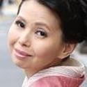 藤生愛美のプロフィール写真