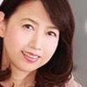 藤岡奈月のプロフィール写真