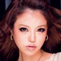 藤咲愛のプロフィール写真