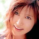 藤咲あいなのプロフィール写真