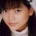 藤崎あんなのプロフィール写真