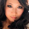 藤咲飛鳥のプロフィール写真