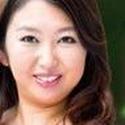 藤崎エリ子のプロフィール写真