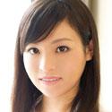 藤崎エリナのプロフィール写真
