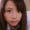 藤崎ひなたのプロフィール写真