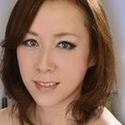 藤崎いづみのプロフィール写真