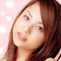 藤崎楓のプロフィール写真