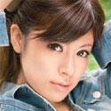 彩佳リリス（藤崎クロエ）のプロフィール写真