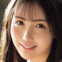藤咲まい（藤咲舞）のプロフィール写真