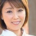 藤崎美冬のプロフィール写真