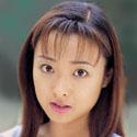 藤崎みなみのプロフィール写真