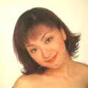 藤崎美雨のプロフィール写真
