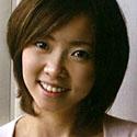 藤崎もえのプロフィール写真