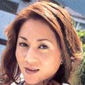 藤崎ななみのプロフィール写真