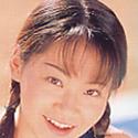 藤崎礼美のプロフィール写真