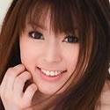 藤咲れいなのプロフィール写真