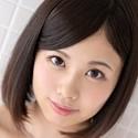 藤咲れおなのプロフィール写真